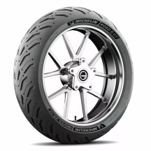 Road 6 GT Tire
