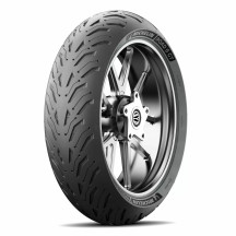Road 6 GT Tire