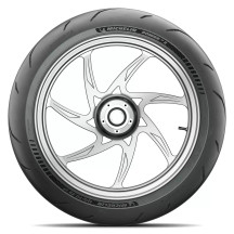 Neumático Power GP 2