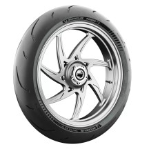 Neumático Power GP 2