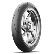 Neumático Power GP 2