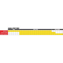 QUII R 190/50ZR17 (73W) TL