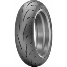 QUII R 190/50ZR17 (73W) TL