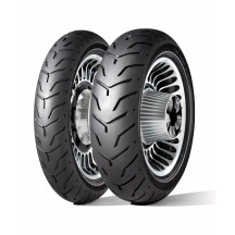 D407 Tire