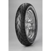 Night Dragon Tire