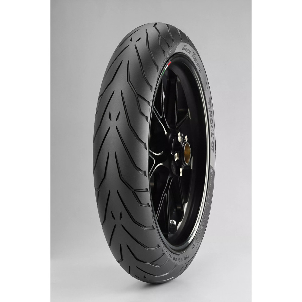 Neumático Angel GT Neumático Angel GT