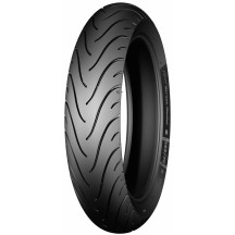 Pilot® Street Radial Tire