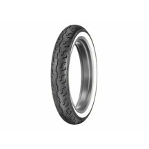 D401 Tire