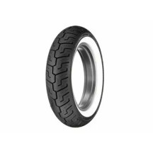 D401 Tire