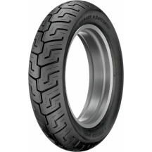 D401 Tire
