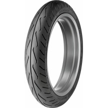 D251 Tire