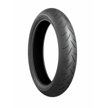 Battlax BT-016 Pro Neumático