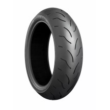 Battlax BT-016 Pro Neumático