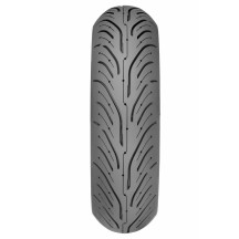 Pilot® Road 4: Neumático Radial de Doble Compuesto para Sport-Touring