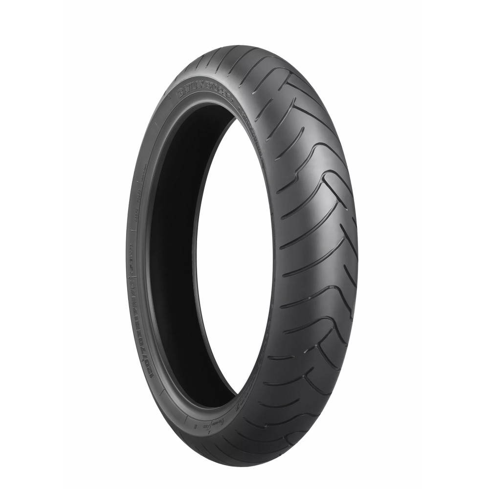 Battlax BT-023 Tire Battlax BT-023 Tire