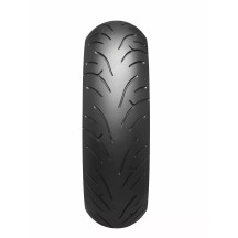 Battlax BT-023 Tire