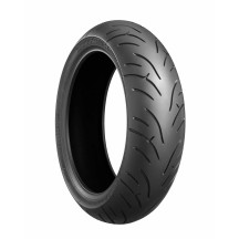 Battlax BT-023 Tire