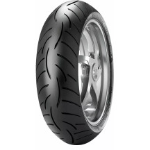Roadtec Z8 Interact Tire — 160/60ZR17, 69W