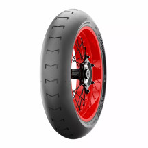 Neumático Slick Power SuperMoto