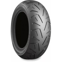 Exedra G Tire — 210/40R18, 73H