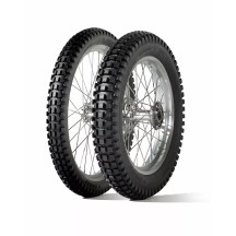 D803GP Tire