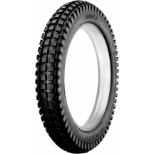 D803GP Tire