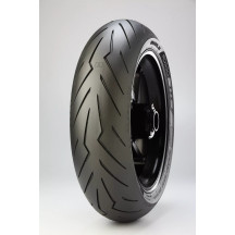 Diablo Rosso III Tire