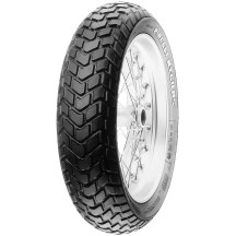 MT 60 RS Neumático