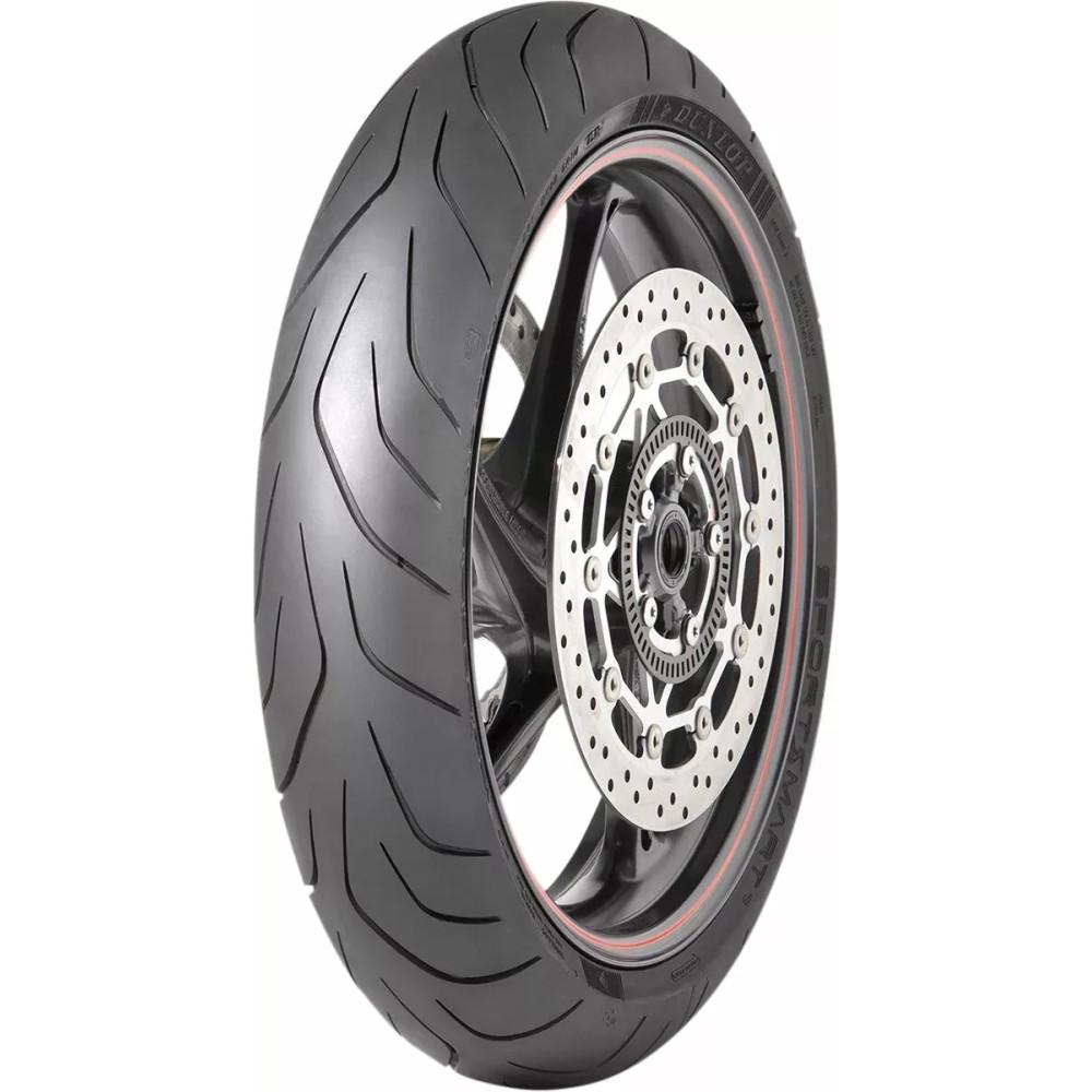 SportSmart Mk3 Tire SportSmart Mk3 Tire