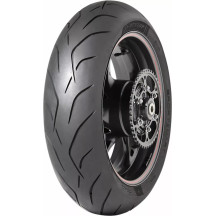 SportSmart Mk3 Tire