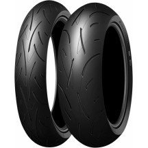 Roadsport Tire
