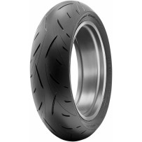 Roadsport Tire — 180/55ZR17