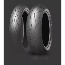 Roadsport Tire