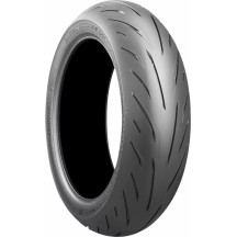 Battlax S22 Tire