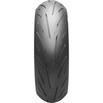 Battlax S22 Tire — 190/50-17, 73W, Rear