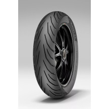 Angel CiTy Tire