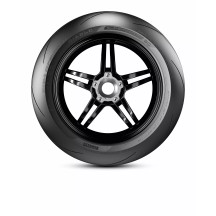 Diablo SuperCorsa SC V3 Tire