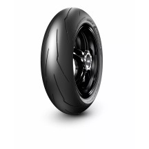 Diablo SuperCorsa SC V3 Tire
