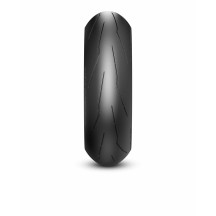 Diablo SuperCorsa SC V3 Neumático