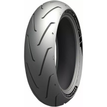 Scorcher Sport Tire