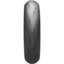 Battlax Classic Racing CR11 Tire