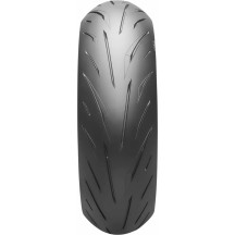 Neumático Battlax S22