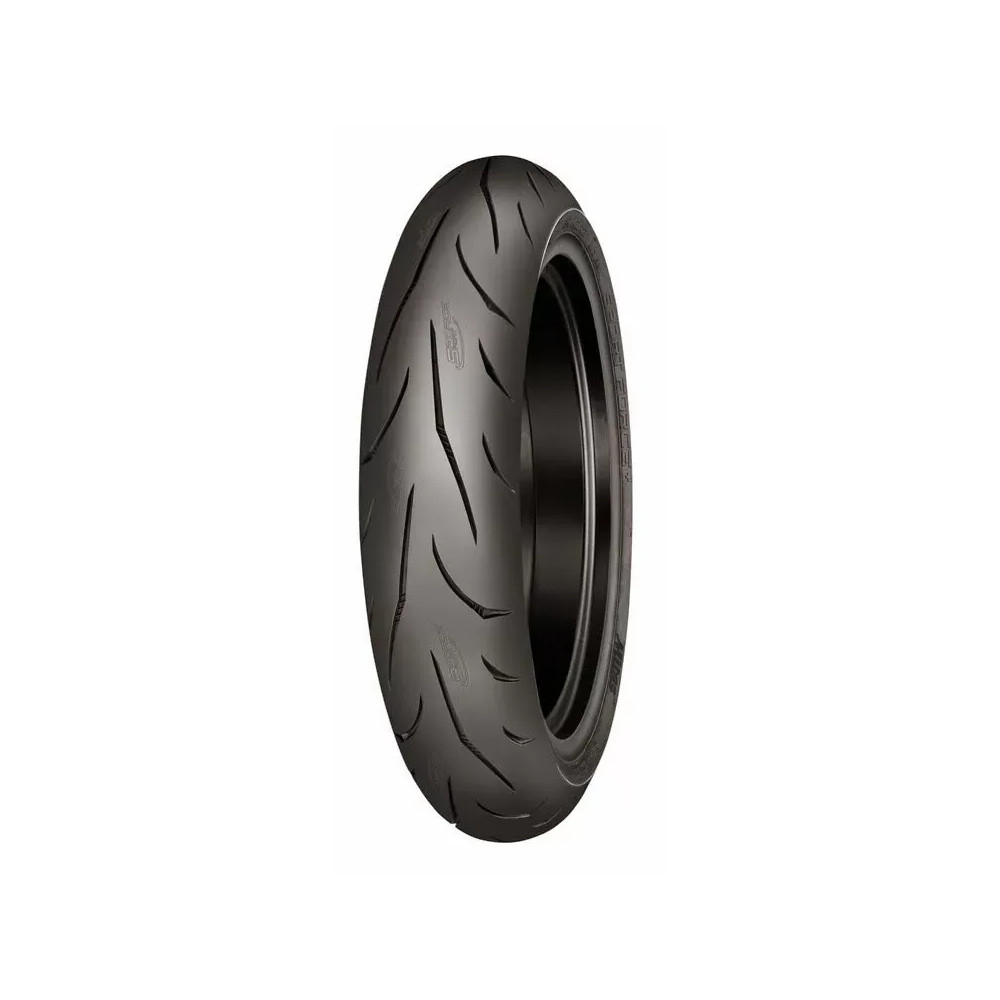 Sport Force+ EV Tire Sport Force+ EV Tire