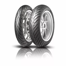 Sportmax Roadsmart IV Tire — 190/50ZR17, 73W, Rear