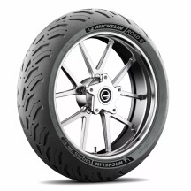 Neumático Road 6 — 140/70ZR17, 66W