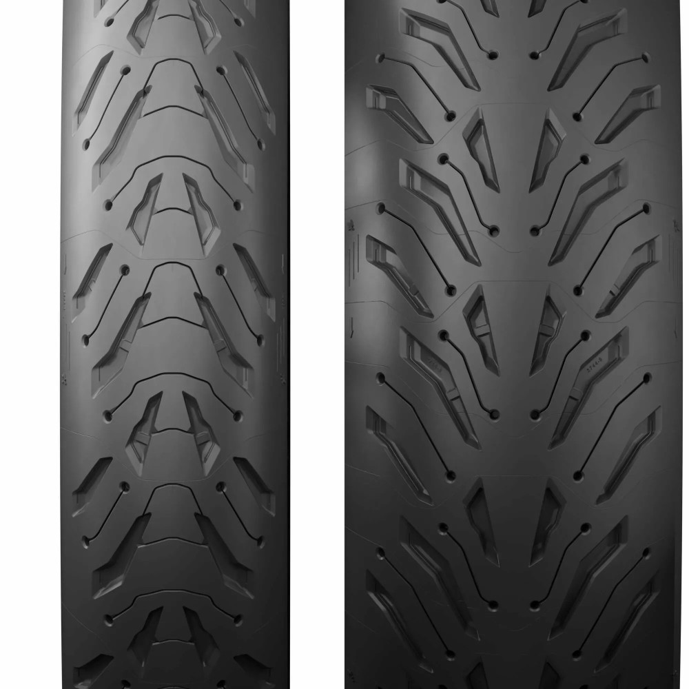Neumático Road 6 — 150/70ZR17, 66W, Trasero Neumático Road 6 — 150/70ZR17, 66W, Trasero