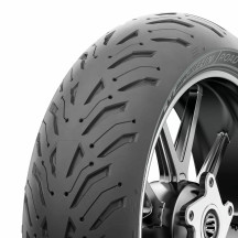 Neumático Road 6 — 150/70ZR17, 66W, Trasero