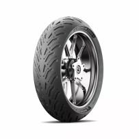 Road 6 Tire — 160/60 ZR17, 69W