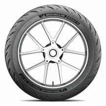 Neumático Road 6 — 160/60 ZR17, 69W
