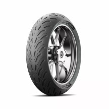 Neumático Road 6 — 160/60 ZR17, 69W